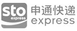 responsive img