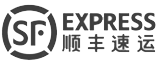 responsive img