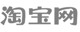 responsive img
