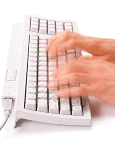 responsive img